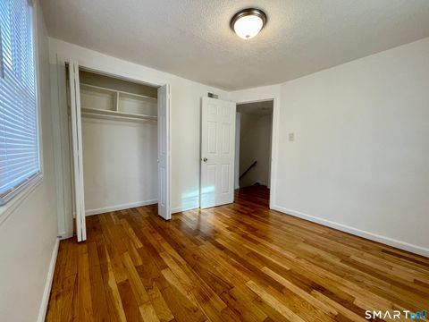 Tiny photo for 35 Baltic Street, Hartford, CT 06112 (MLS # 24149258)