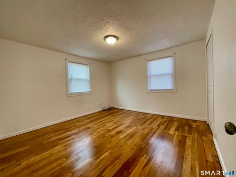 Tiny photo for 35 Baltic Street, Hartford, CT 06112 (MLS # 24149258)