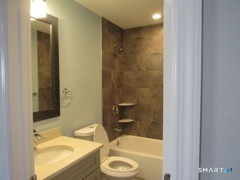 Tiny photo for 87 S Lexington Avenue #E, Norwalk, CT 06854 (MLS # 24156708)