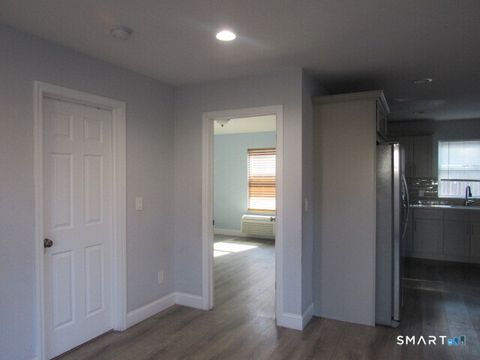 Tiny photo for 87 S Lexington Avenue #E, Norwalk, CT 06854 (MLS # 24156708)