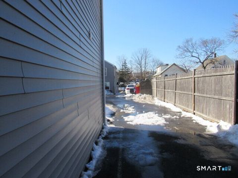 Tiny photo for 87 S Lexington Avenue #E, Norwalk, CT 06854 (MLS # 24156708)