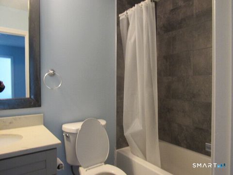 Tiny photo for 87 S Lexington Avenue #E, Norwalk, CT 06854 (MLS # 24156708)