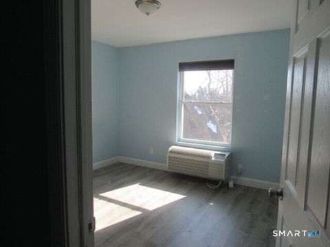 Tiny photo for 87 S Lexington Avenue #E, Norwalk, CT 06854 (MLS # 24156708)
