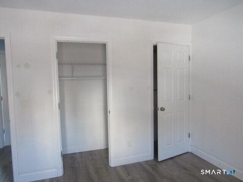 Tiny photo for 87 S Lexington Avenue #E, Norwalk, CT 06854 (MLS # 24156708)