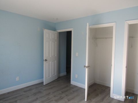 Tiny photo for 87 S Lexington Avenue #E, Norwalk, CT 06854 (MLS # 24156708)