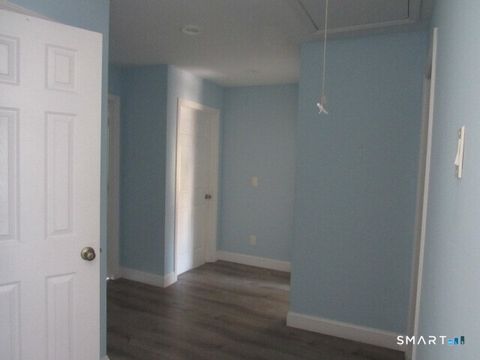 Tiny photo for 87 S Lexington Avenue #E, Norwalk, CT 06854 (MLS # 24156708)