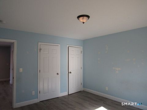 Tiny photo for 87 S Lexington Avenue #E, Norwalk, CT 06854 (MLS # 24156708)