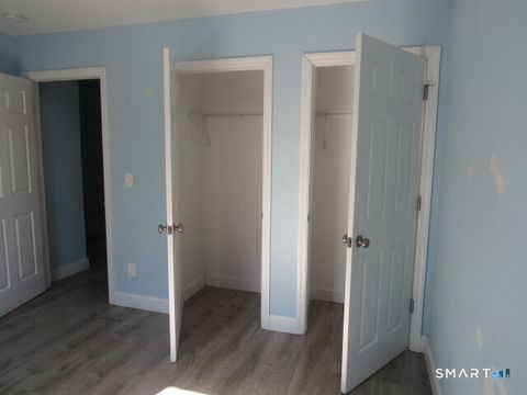 Tiny photo for 87 S Lexington Avenue #E, Norwalk, CT 06854 (MLS # 24156708)