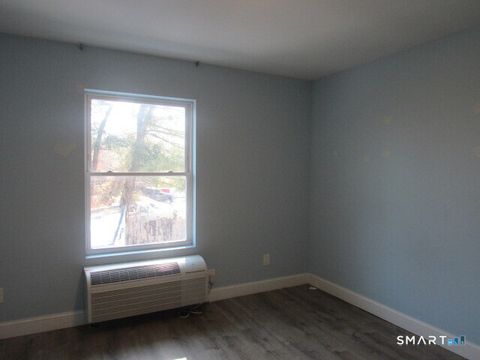 Tiny photo for 87 S Lexington Avenue #E, Norwalk, CT 06854 (MLS # 24156708)