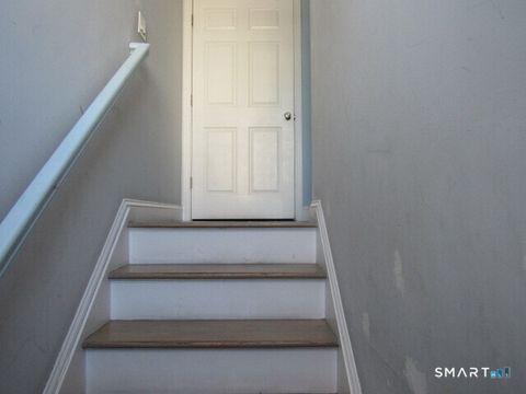 Tiny photo for 87 S Lexington Avenue #E, Norwalk, CT 06854 (MLS # 24156708)