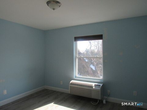 Tiny photo for 87 S Lexington Avenue #E, Norwalk, CT 06854 (MLS # 24156708)
