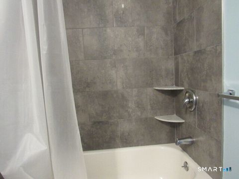 Tiny photo for 87 S Lexington Avenue #E, Norwalk, CT 06854 (MLS # 24156708)