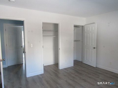 Tiny photo for 87 S Lexington Avenue #E, Norwalk, CT 06854 (MLS # 24156708)