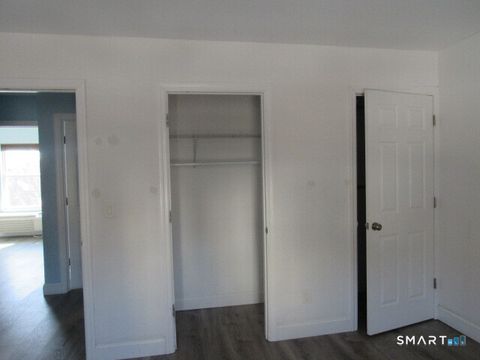 Tiny photo for 87 S Lexington Avenue #E, Norwalk, CT 06854 (MLS # 24156708)