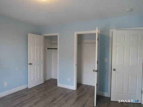 Tiny photo for 87 S Lexington Avenue #E, Norwalk, CT 06854 (MLS # 24156708)