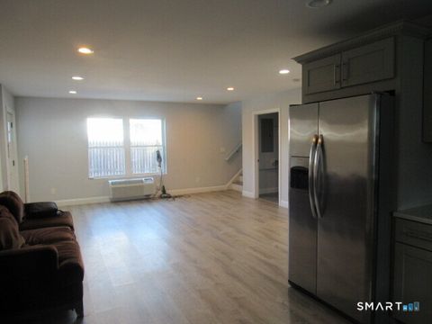 Tiny photo for 87 S Lexington Avenue #E, Norwalk, CT 06854 (MLS # 24156708)