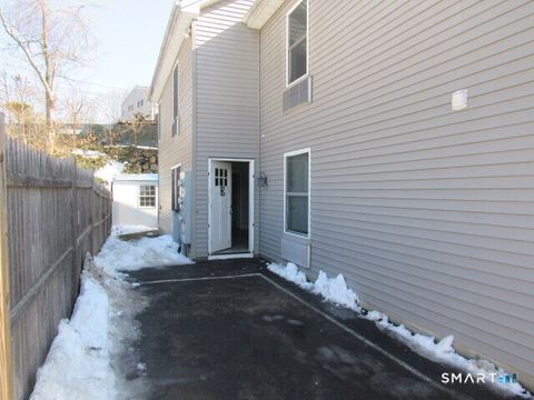 Tiny photo for 87 S Lexington Avenue #E, Norwalk, CT 06854 (MLS # 24156708)