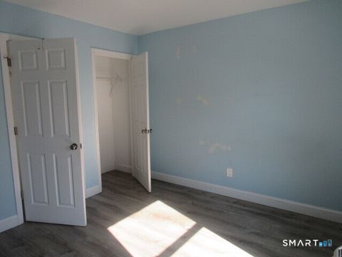 Tiny photo for 87 S Lexington Avenue #E, Norwalk, CT 06854 (MLS # 24156708)