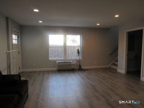 Tiny photo for 87 S Lexington Avenue #E, Norwalk, CT 06854 (MLS # 24156708)