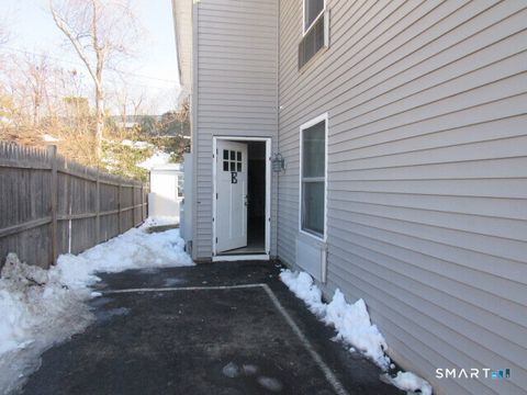 Tiny photo for 87 S Lexington Avenue #E, Norwalk, CT 06854 (MLS # 24156708)