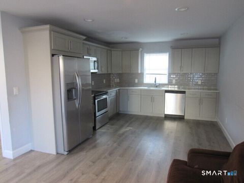 Tiny photo for 87 S Lexington Avenue #E, Norwalk, CT 06854 (MLS # 24156708)