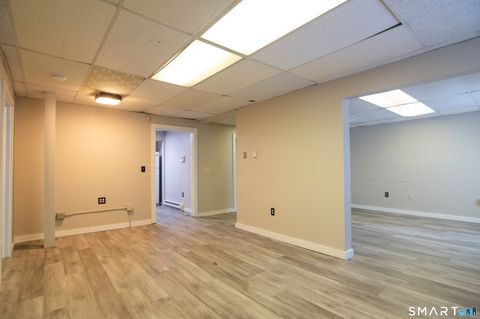 Tiny photo for 10 Center Street, Killingly, CT 06239 (MLS # 24150352)