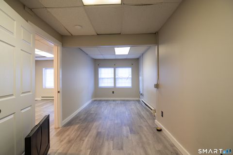 Tiny photo for 10 Center Street, Killingly, CT 06239 (MLS # 24150352)