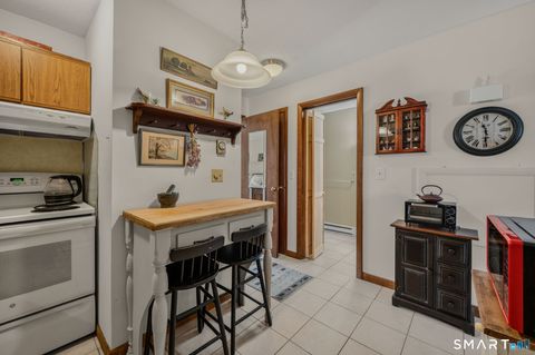 Tiny photo for 371 Emmett Street #5, Bristol, CT 06010 (MLS # 24162561)