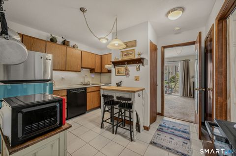 Tiny photo for 371 Emmett Street #5, Bristol, CT 06010 (MLS # 24162561)