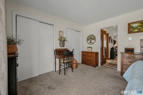 Tiny photo for 371 Emmett Street #5, Bristol, CT 06010 (MLS # 24162561)