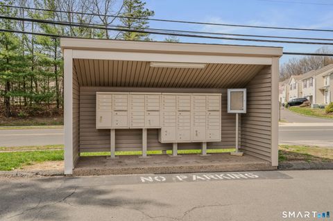 Tiny photo for 371 Emmett Street #5, Bristol, CT 06010 (MLS # 24162561)