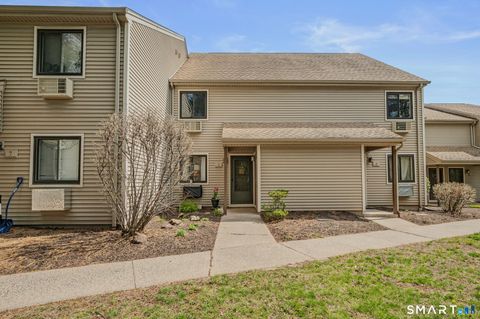 Tiny photo for 371 Emmett Street #5, Bristol, CT 06010 (MLS # 24162561)
