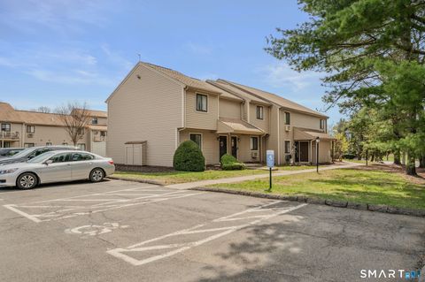 Tiny photo for 371 Emmett Street #5, Bristol, CT 06010 (MLS # 24162561)