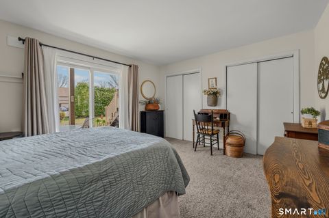 Tiny photo for 371 Emmett Street #5, Bristol, CT 06010 (MLS # 24162561)