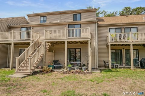 Tiny photo for 371 Emmett Street #5, Bristol, CT 06010 (MLS # 24162561)