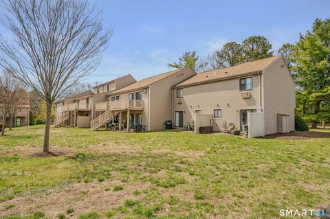 Tiny photo for 371 Emmett Street #5, Bristol, CT 06010 (MLS # 24162561)