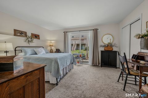 Tiny photo for 371 Emmett Street #5, Bristol, CT 06010 (MLS # 24162561)