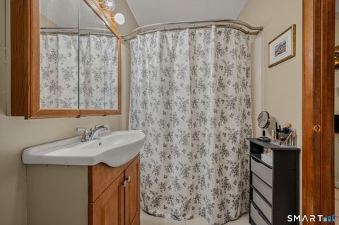 Tiny photo for 371 Emmett Street #5, Bristol, CT 06010 (MLS # 24162561)