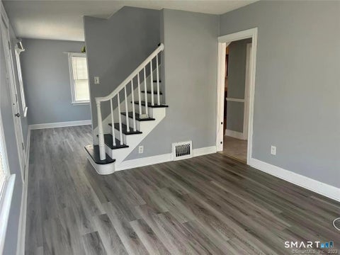 Tiny photo for 205 Chipman Street Extensio, Waterbury, CT 06708 (MLS # 24209029)