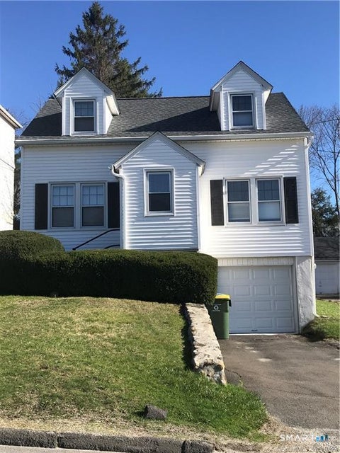 Photo of 205 Chipman Street Extensio, Waterbury, CT 06708 (MLS # 24209029)
