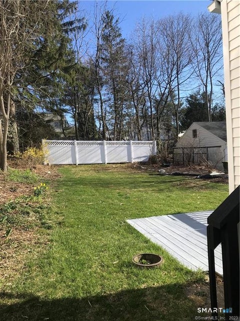 Tiny photo for 205 Chipman Street Extensio, Waterbury, CT 06708 (MLS # 24209029)