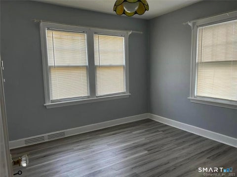 Tiny photo for 205 Chipman Street Extensio, Waterbury, CT 06708 (MLS # 24209029)