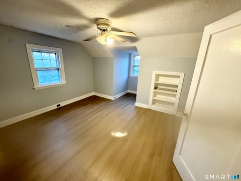 Tiny photo for 205 Chipman Street Extensio, Waterbury, CT 06708 (MLS # 24209029)