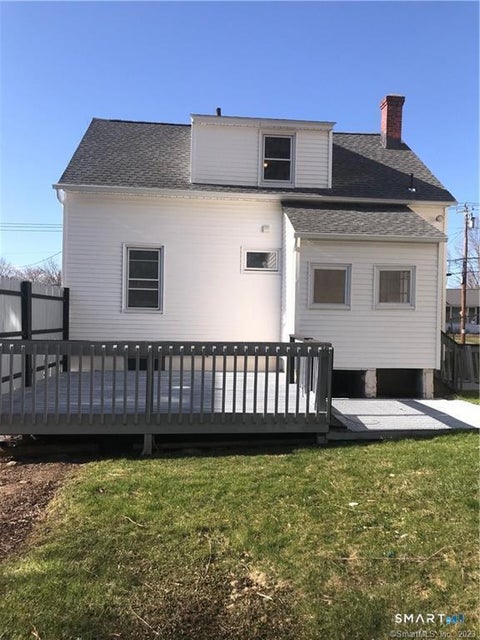 Tiny photo for 205 Chipman Street Extensio, Waterbury, CT 06708 (MLS # 24209029)