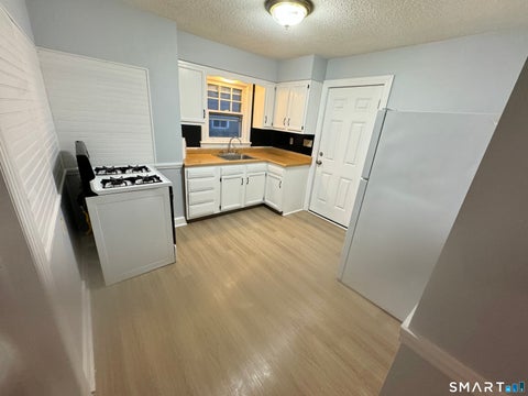 Tiny photo for 205 Chipman Street Extensio, Waterbury, CT 06708 (MLS # 24209029)