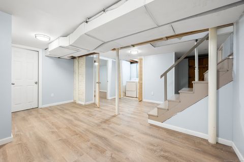 Tiny photo for 21 Davis Road, East Hartford, CT 06118 (MLS # 24156824)