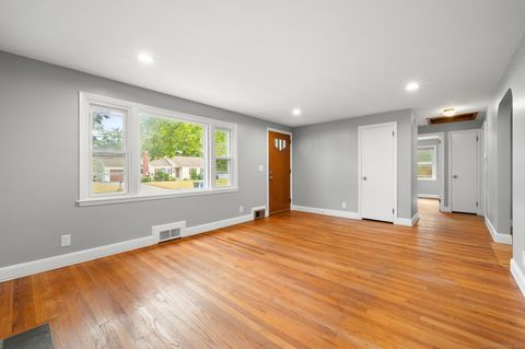 Tiny photo for 21 Davis Road, East Hartford, CT 06118 (MLS # 24156824)