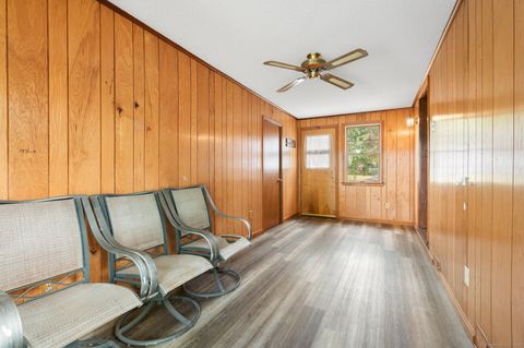 Tiny photo for 21 Davis Road, East Hartford, CT 06118 (MLS # 24156824)