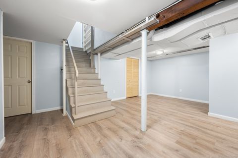 Tiny photo for 21 Davis Road, East Hartford, CT 06118 (MLS # 24156824)