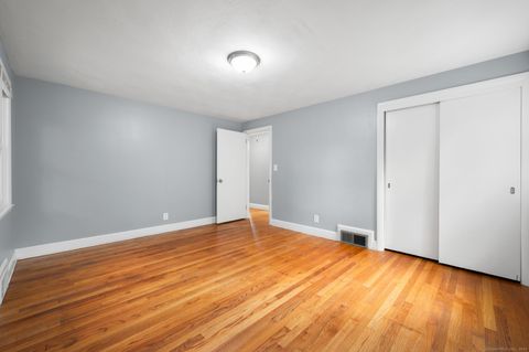 Tiny photo for 21 Davis Road, East Hartford, CT 06118 (MLS # 24156824)